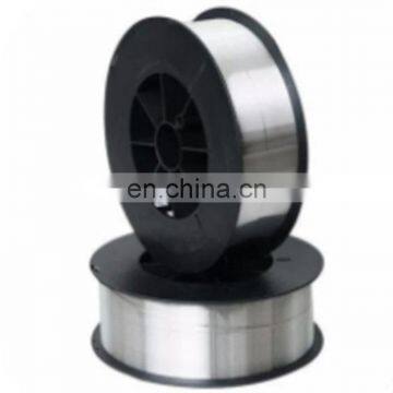 Stainless Steel Welding Wire Supply Competitive Price SUS420 Tig Welding Wire Stainless Steel photo-3