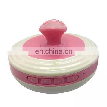 MY-C024F Medical Products Baby Heartbeat Monitor Rechargeable Bluetooth Pocket Fetal Doppler for Sale photo-5