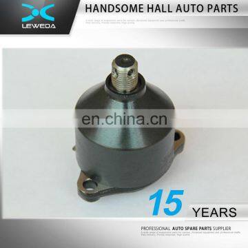 MITSUBISHI Suspension Parts Ball Joint MK331600 for MITSUBISHI CANTER Ball Joint photo-2