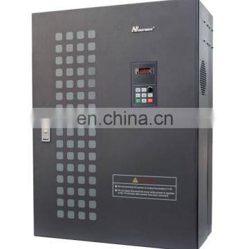 EASY DRIVE CV3100 CE/ISO 380v 50/60hz Input 400Hz Output Low Voltage ac Motor Speed Frequency Converter photo-6