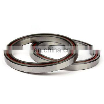 High precision  71908 C AC  40X62X12mm Angular Contact Ball Bearing