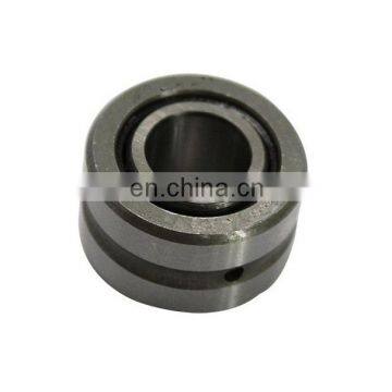 NKI 20/16 Needle Roller Bearing With Inner Ring