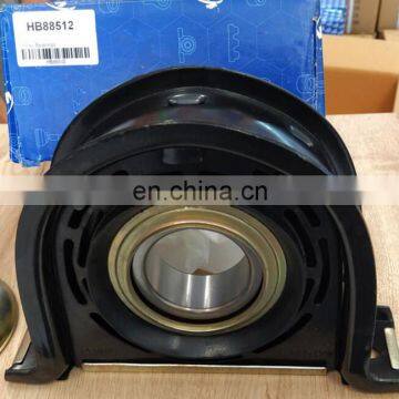 HB88508 HB88508A Automotive car truck Center support bearing HB88512 210875X