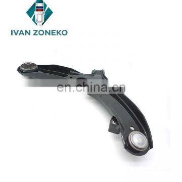 Good Price Control Arm 54501-1R000 54501-4L000 54501 1R000 54501 4L000 545011R000 545014L000 For Hyundai photo-4