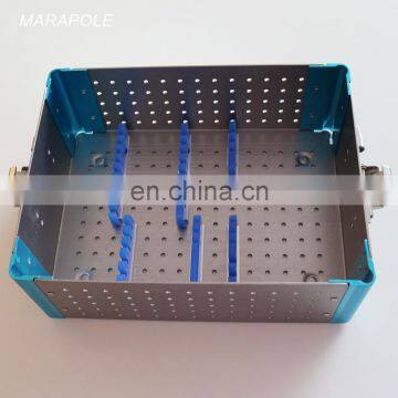 Sterilizing Box, Sterilizing Case photo-4