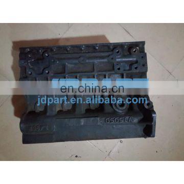 V1505 Cylinder Block For Kubota