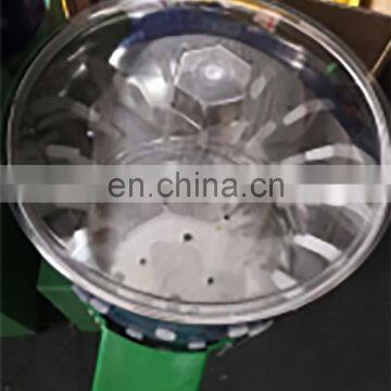 Factory for Sale Commercial Quail Plucker Machine photo-4