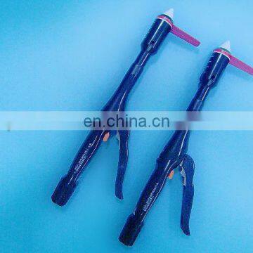 PPH Stapler,single Use Surgical Stapler for Hemorrhoid photo-4
