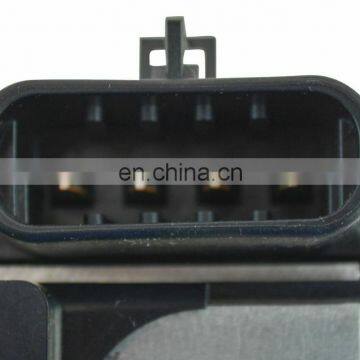 NEW Diesel Glow Plug Controller Relay OEM 97226648 photo-3