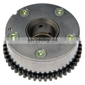 NEW Engine Camshaft Phaser Variable Timing Engine Camshaft Gear 13025-1KC2C 13025-1KC1C High Quality  Exhaust timing pulley