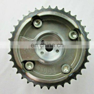 24350-2B700 Комплект шестерни для установки времени впуска/выпуска распределительного вала для Hyundai KIA 1.6t 24370-2B700 Высокое качество photo-2