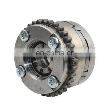 2760503700 Right Intake Camshaft Adjuster Actuator for Mercedes Benz W212 W166 2760502047 High Quality photo-4