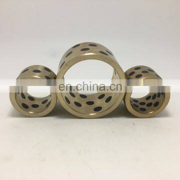 заводская цена на бронзовые подшипники и втулки ковша экскаватора photo-6