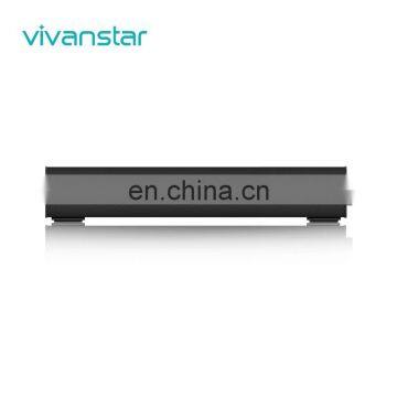 2021 Vivanstar Loud Design Wireless Blue Teeth Speaker HA6603