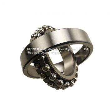 Timken L44610 Bearing photo-2