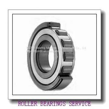 Backing ring K147766-90010 Timken Ap Bearings Industrial Applications