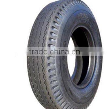 hot sale Trailer Tire 11-22.5 10.00-20 BIAS tyre