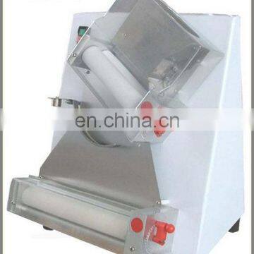 2020 hot selling Automatic Pizza forming machine / pizza dough sheeter/dough pressing machine