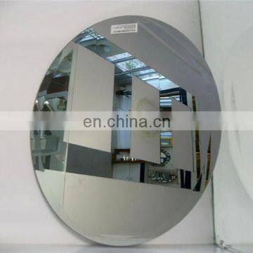 2mm 3mm 4mm 5mm 6mm Copper Free Silver Mirror Glass Price photo-5