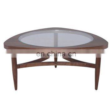 glass table top dining     built in hob tempered glass for table top