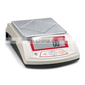 200g Sensitive Single Pan Electronic Weighing Balance Scale photo-4