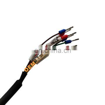 DIGITAL ONLINE Ec Probe Water Conductivity Sensor photo-3