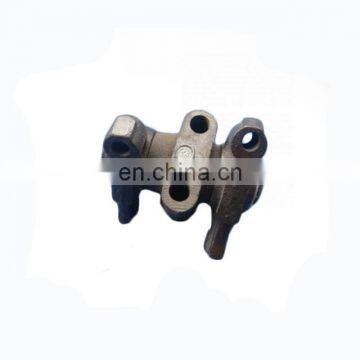 ZH1130 Diesel Engine Rocker Arm Assy