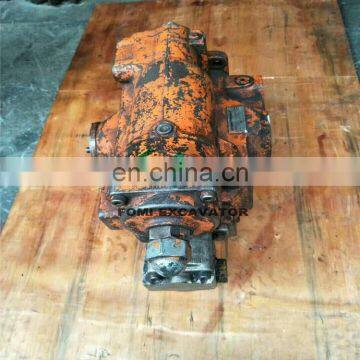 Hot Sale A10VD28 Hydraulic Pump For Excavator