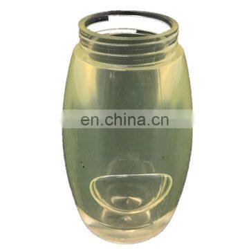 Cheap Precision Professional Quality Medical Parts Injection Mould Die Nylon Cast Urethane Plastic Molding Ningbo Oem Service photo-3