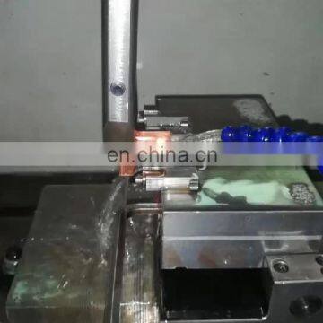 Interchange Mold Design Injection Mould Tool Customize Surfboard Body Board fin Shark Fin Plastic Surf Fins
