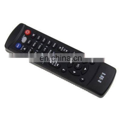 Replacement Remote Controller Universal Remote Control Suitable for Audio Equipment photo-3