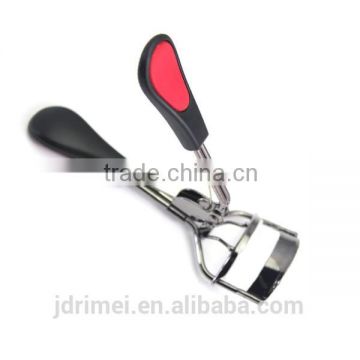 easy sell items eyelash brush or mascara brush , high quality eyelash curler