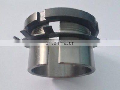Bearings Accessory Adapter Sleeve Shaft Locking Assembly H311 H320 H322 Adapter Sleeve Bearing Bushing photo-2