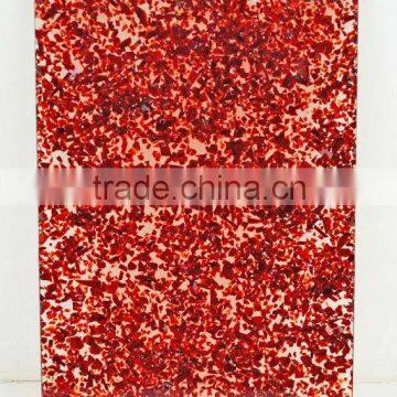 sliding door panel, patition panel