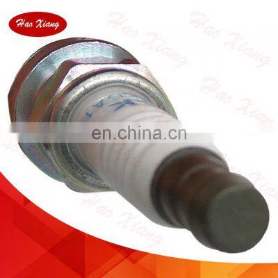 Hot-Selling Spark Plug DILKAR6A-11 photo-2