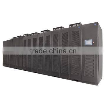 6KV 1000KW MV VFD