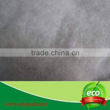 2015 Winter New Carded Sheep Wool