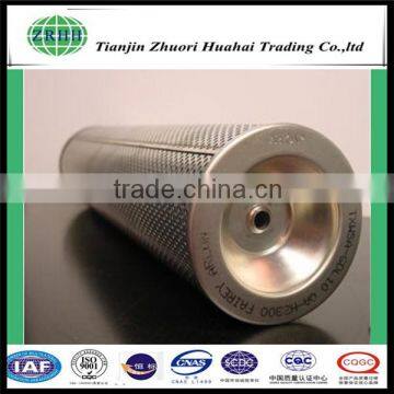 High Performance Hydraulic Filter Replace V3081713 Filter for Papermaking Machinery, Mining Machinery, Injection Molding Machine