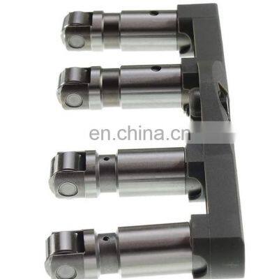 Valve Lifters Tappets 5038786AC For Do-dge Jee-p photo-3