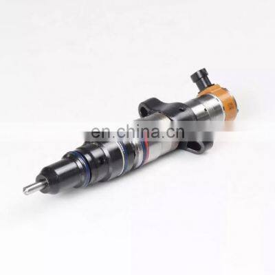 CAT 267-9734 Diesel Engine Injector Fuel Injector Common Rail Diesel Fuel Injector 2679734