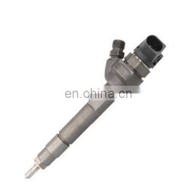 0445111062 for common rail system High quality diesel nozzle assembly pump injector 0445 110 062