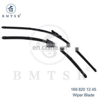 For W169 W245 B200 BMTSR Auto Parts Windshield Wiper Blade OEM 1698201245 1698201700 169 820 12 45 Car Accessories