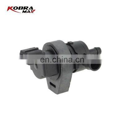 13901433603 OIL-WATER SEPARATOR CRANKCASE VENTILATION VALVE For BMW