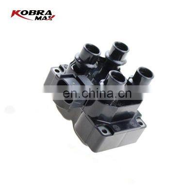 6503279 High Quality Engine System Parts Auto Ignition Coil FOR FORD Ignition Coil