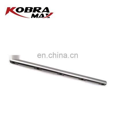 In Stock Engine Parts Rocker Arm Shaft For DACIA 7700739371 photo-5