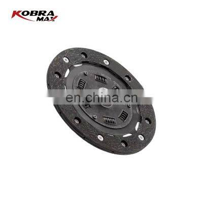 Auto Parts Clutch Plate For JOHN DEERE 4350080 For RENAULT 7700698011 photo-3