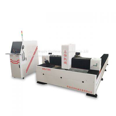 Metal Cutting Machine Engraving Metal Machine