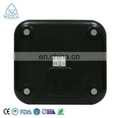 Smart Body Fat Analysis Electronic Weighing Scale Wireless Smart Scale And Body Analyzer photo-3