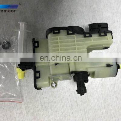 Diesel Pump Injection for Def Urea Adblue Aftertreatment Scr System Spare Parts Fuel Pump 0928404023 photo-3