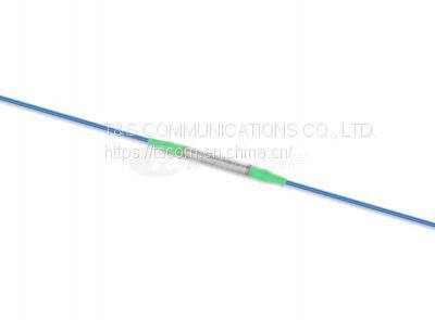 FIBER BRAGG GRATING photo-3